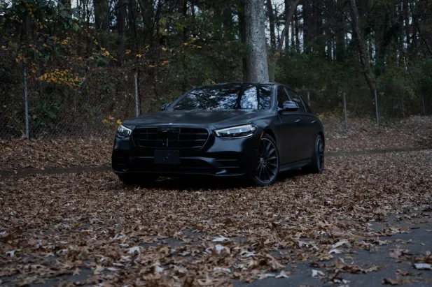 أفانت جارد كازينو تطبيق أندرويد/آي أو إس